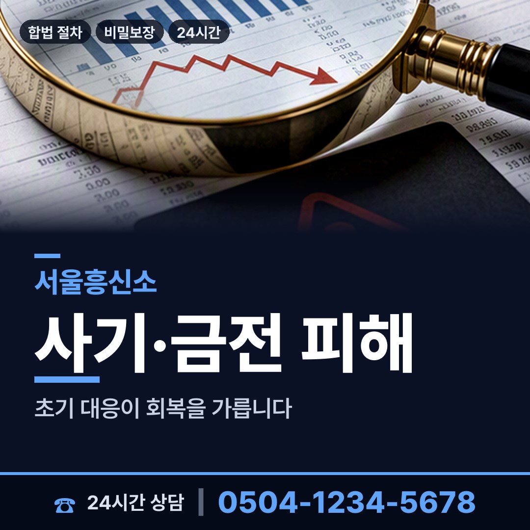 서울 암사제3동 혼인파탄증거 상담 안내